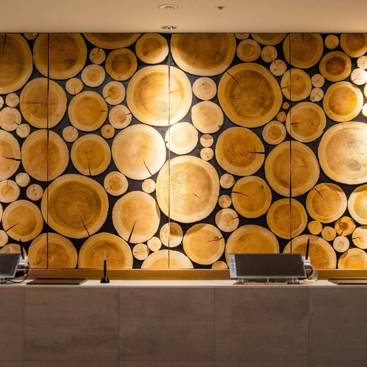 Super Hotel Premier Ginza Tokyo Exterior photo